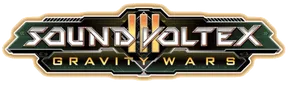 File:SDVXlogo3